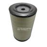 Buy cheap Chinese manufacturer direct supply engine air filter AL203061 for truck from wholesalers