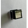 Buy cheap 923855.1244 button Kalmar Reach Stacker Parts from wholesalers