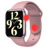Buy cheap 250mAH Mens Sports Bracelets , 64M Smart Watch Fitness Band from wholesalers