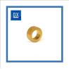 Buy cheap Tungsten steel alloy Puncture implant Medical CNC Machining parts. from wholesalers