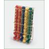 Buy cheap golf Rubber tee/rubber tee/golf tee from wholesalers