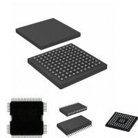 Buy cheap 4-1438090-9 product