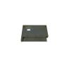 Buy cheap 6SL3244-0BB12-1PA1 SINAMICS G120 CONTROL UNIT CU240E-2 DP from wholesalers