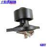 Buy cheap Original 6BT Diesel Engine Water Pump 3960342 After Market Auto Spare Parts from wholesalers