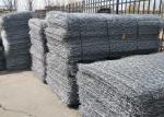 System Gabion Retaining Walls And Bridge Abutments Gabion Basket Box