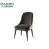 Buy cheap Plywood Dining Chair Furniture For Bar Counter Kitchen from wholesalers