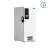 Buy cheap PROMED MDF-86V588E Upright Hospital Lab 588L Ultra Low Freezer Big Capacity from wholesalers