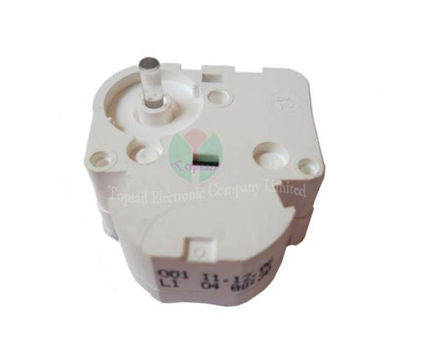 Buy cheap VDO Setpper Motor from wholesalers