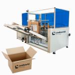 Asparagus Cutting Washing Processing Line / Broccoli Production Machine /