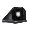 Buy cheap 50870-SDA-A02 Auto Engine Mounting Bracket For HONDA ACCORD 2.4L 2003 from wholesalers