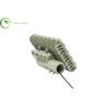 Buy cheap Flame Proof Led Flood Light 100w Ip66 250w Hazardous Area Floodlights 6500k from wholesalers