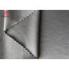 Buy cheap Sports Material 4 Way Lycra Stretch Polyester Spandex Fabric For Clothing from wholesalers
