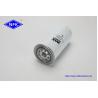 Buy cheap 94mm Diameter Excavator Filters EC 300D Oil Filter 51820 P553771 from wholesalers