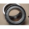 Buy cheap 30319 taper roller bearing with 95mm*200mm*49.5mm from wholesalers