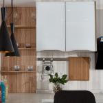 Storage Modular Antique Kitchen Cabinets Vintage Wood Kitchen Cabinets
