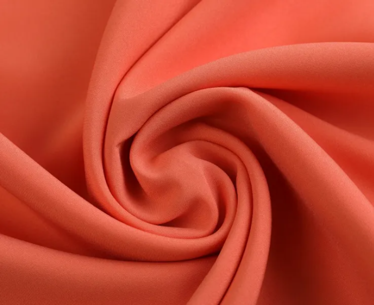 Fireproof Aramid Woven Fabric
