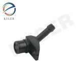1166 7640 279 Auto Brake Systems Brake Vacuum Pump For BMW F20 F21 F30 F35 F10