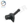 Buy cheap 1166 7640 279 Auto Brake Systems Brake Vacuum Pump For BMW F20 F21 F30 F35 F10 F11 F18 E84 F25 F26 E89 11667640279 from wholesalers
