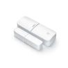 Buy cheap Wireless Smart Home APP Wifi Tuya Host & Siren Alarm System for Intelligent Home Platform Support Alexa Google Assistant from wholesalers