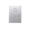 Buy cheap Stainless steel Elevator Emergency Phone Analogue Handsfree Hotline Emergency Type from wholesalers