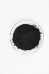 1000mg/G Iodine Wood Based Powdered Activated Carbon