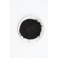Buy cheap Zinc Chloride Activated Charcoal Powder Food Grade For Xylose Maltose Glucose product