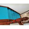 Buy cheap Painting Felt Dustproof Waterproof Painting Fleece Non Woven Floor Carpet Floorliner Painter from wholesalers