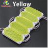 Buy cheap 3.6w LED Truck Clearance 24V LED Module 200LM 12V DC 111*47mm from wholesalers