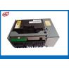 Buy cheap 00-149280-000F Hitachi UR2 UESA 703428 Diebold Opteva 368 ATM Machine Parts from wholesalers