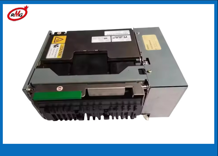 00-149280-000F Hitachi UR2 UESA 703428 Diebold Opteva 368 ATM Machine Parts