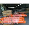 Buy cheap zx870 bucket cylinder,4659271 hydraulic cylinder, hitachi cylinder loader parts from wholesalers