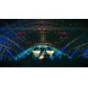 Buy cheap Polyamide Holoflex Transparent 3D Holographic Projection Screen from wholesalers