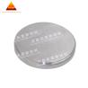 Buy cheap Dental Chrome Cobalt Alloy Non Precious Dental Alloy 8.2 G/Cm3 Density from wholesalers