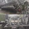 Buy cheap Filament Monofilament Used Mop Cotton Tfo Machine Yarn Double Twisting Machine from wholesalers