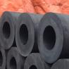 Buy cheap High Strength Cylindrical Marine Fenders For Efficient Docking Operations from wholesalers