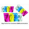 Buy cheap Full Ricoh MP C3000 Toner Ricoh Color Toner SGS For Original Cartridge from wholesalers