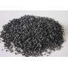 Buy cheap Odour Colour Removal Wastewater Treatment Activated Carbon Charcoal Particles from wholesalers
