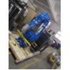 Buy cheap Metal Parts Kawasaki Yaskawa ABB Painting Robot 6 Axis 1500mm Car Paint Robot from wholesalers