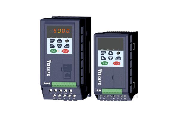 Buy cheap Single Phase Three Phase VEIKONG Solar Pump Inverter 15HP 20HP 30HP 40HP 220v 380v from wholesalers