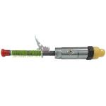 catererpillar Excavator Spare Parts GP Injector Nozzle AS-Fuel 4W-7017 170-5187