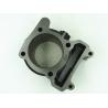 Buy cheap Water Cooled Atv Cylinder Block Four Stroke For Chunfeng250 , Atv Engine Parts from wholesalers
