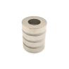 Buy cheap 0.1mm Tolerance High Resistance Samarium Cobalt Magnet Sm2co17 from wholesalers