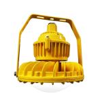 120 Volt Led Marine Flood Lights Dimmable LED Flood Light 10W-100W IP65/66/67