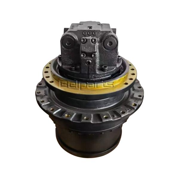 Buy cheap Belparts Excavator Travel Motor Assy Final Drive EX300-5 Repair Kit 9149125 9155694 For Hitachi from wholesalers