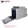 Buy cheap Cargo / Freight X Ray Inspection Machine Security Screening Stainless Steel For Airport from wholesalers