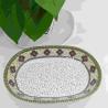 Buy cheap Heat Conductive Nylon PA6 Resin V0 Polyamide Carbon Fiber Low Warpage High Flow from wholesalers