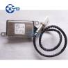 Buy cheap 5WK9 6620A Car NOx Sensor 24V Cummins Truck Parts 4954222 5WK96620A from wholesalers