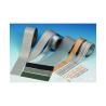 Buy cheap 10mm High Adhesive Transparent Tamper Proof Packing Tape from wholesalers