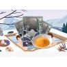 Buy cheap Relief Acne Bath Therapy Bath Salts from wholesalers