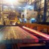 Buy cheap 70x70 Continuous Casting Machine from wholesalers